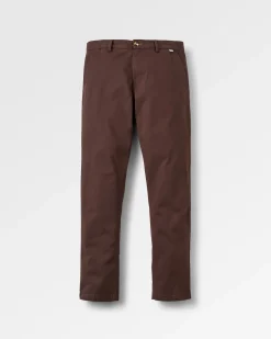 Herren 365 Bio-Baumwoll Hose