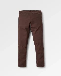 Herren 365 Bio-Baumwoll Hose