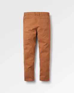 Herren 365 Bio-Baumwoll Hose