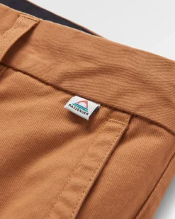 Herren 365 Bio-Baumwoll Hose