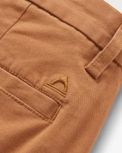 Herren 365 Bio-Baumwoll Hose