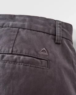 Herren 365 Bio-Baumwoll Hose