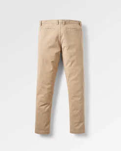 Herren 365 Bio-Baumwoll Hose