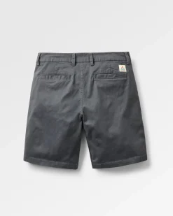 Herren 365 Bio-Baumwoll Shorts