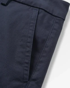 Herren 365 Bio-Baumwoll Shorts