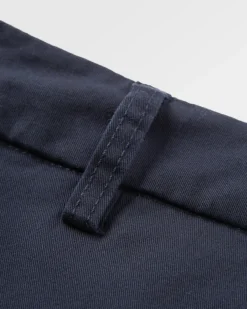 Herren 365 Bio-Baumwoll Shorts