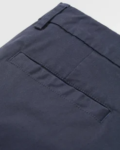 Herren 365 Bio-Baumwoll Shorts