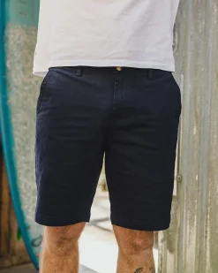 Herren 365 Bio-Baumwoll Shorts