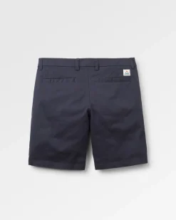 Herren 365 Bio-Baumwoll Shorts