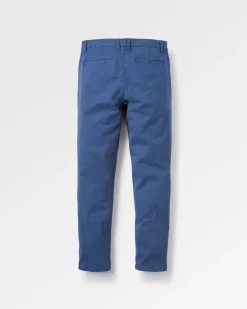 Herren 365 Bio Hose365 Bio-Baumwoll Hose