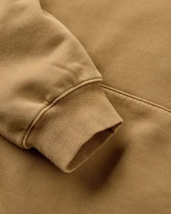 Herren Boundless Relaxed Fit Hoodie