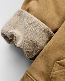 Herren Boundless Relaxed Fit Hoodie