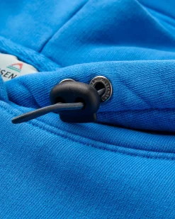 Herren Boundless Relaxed Fit Hoodie