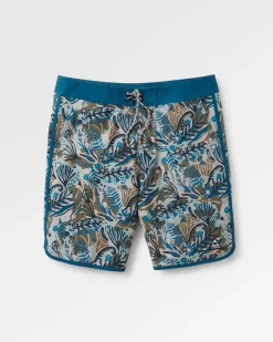 Herren Breaks Boardshort