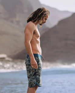 Herren Breaks Boardshort