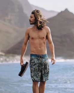 Herren Breaks Boardshort