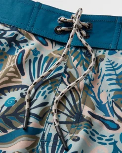 Herren Breaks Boardshort
