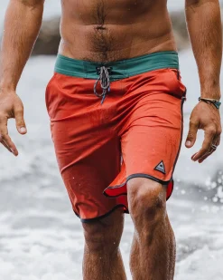 Herren Breaks Boardshort