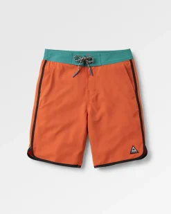 Herren Breaks Boardshort