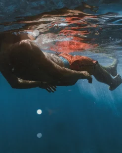 Herren Breaks Boardshort