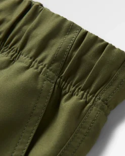Herren Cali Cargo Badehose