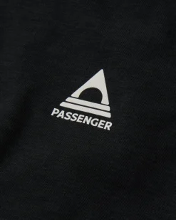 Herren Classic Logo Drirelease® Aktiv T-Shirt