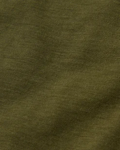 Herren Classic Logo Drirelease® Active T-Shirt