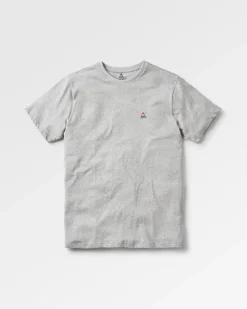 Herren Classic Logo T-Shirt