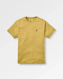 Herren Classic Logo T-Shirt