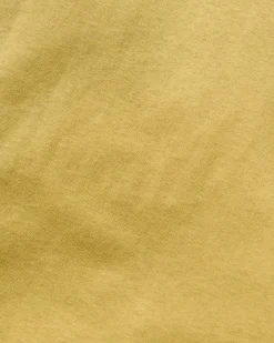 Herren Classic Logo T-Shirt