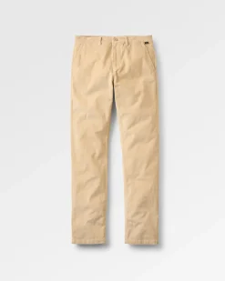 Herren 365 Cord Trouser