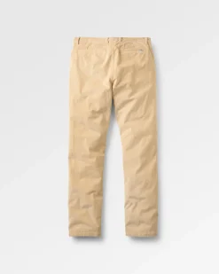 Herren 365 Cord Trouser