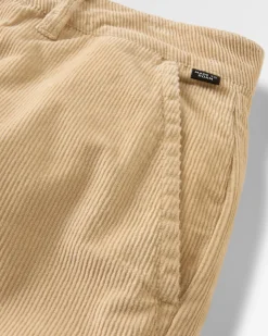 Herren 365 Cord Trouser