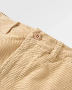 Herren 365 Cord Trouser