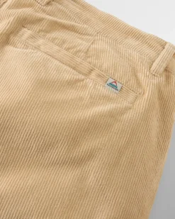 Herren 365 Cord Trouser