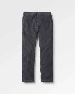 Herren 365 Cord Trouser