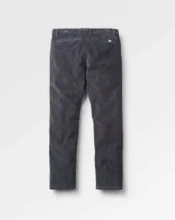 Herren 365 Cord Trouser