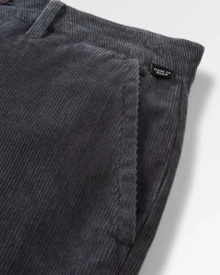 Herren 365 Cord Trouser