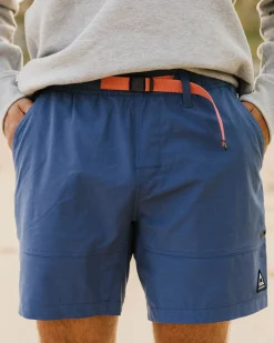 Herren Core Allzweck-Short
