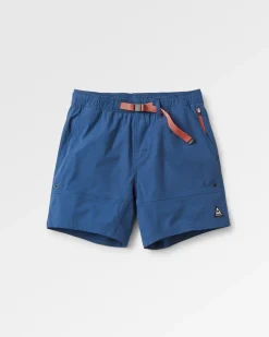 Herren Core Allzweck-Short