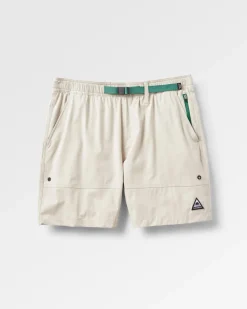 Herren Core Allzweck-Short