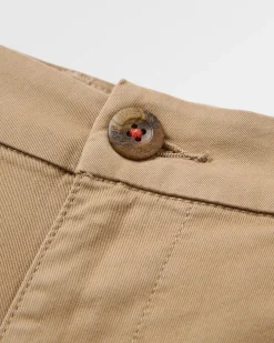 Herren 365 Cotton Short