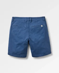 Herren 365 Cotton Short