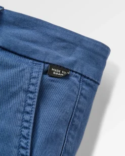 Herren 365 Cotton Short