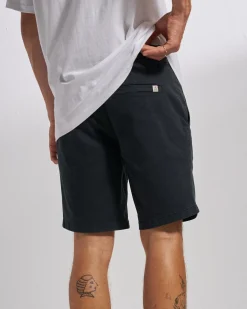 Herren 365 Cotton Short