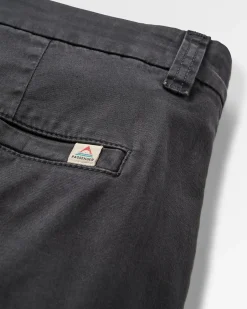 Herren 365 Cotton Short