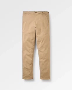 Herren 365 Cotton Trouser