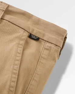 Herren 365 Cotton Trouser
