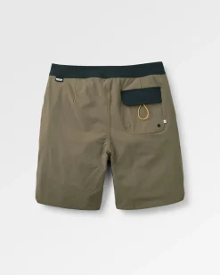 Herren Cruiser NetPlus® 19