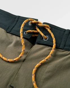 Herren Cruiser NetPlus® 19